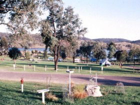 Texas QLD Cruises Travel