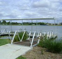 Tygum Park - Tourism Guide