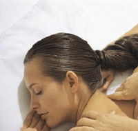 Ripple Mt Tamborine Massage Day Spa and Beauty - Tourism Guide