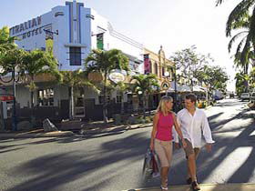  Cruises Travel