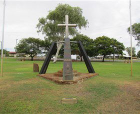 Halliday Bay QLD Tourism Guide