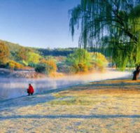 Quart Pot Creek - Tourism Guide