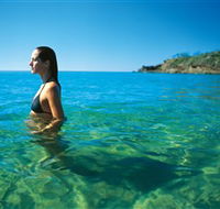 Agnes Water Beach - Tourism Guide