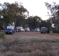 Stubby Bend - Tourism Guide
