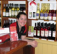 Taste South Burnett - Tourism Guide