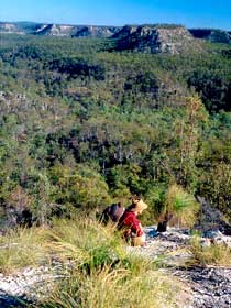 Expedition National Park - Cruises Travel 0