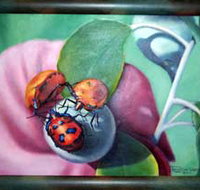 Kingaroy Shire Art Gallery - Tourism Guide