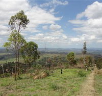 City View Camping and 4WD Park - Tourism Guide