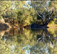 Welford National Park - Tourism Guide