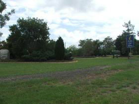 Autumn Park - Tourism Guide 0