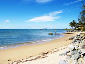 Slade Point - Cruises Travel 0