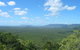 Pipers Lookout - thumb 0