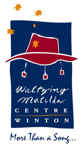 Waltzing Matilda Centre - Tourism Guide 0