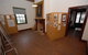 Leahy Historical House - thumb 3