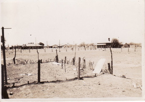 Leahy Historical House - Tourism Guide 8