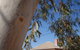 Leahy Historical House - thumb 10