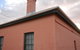 Leahy Historical House - thumb 11