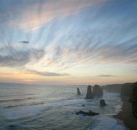 Port Campbell National Park - Tourism Guide