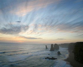 Port Campbell National Park - Tourism Guide 0