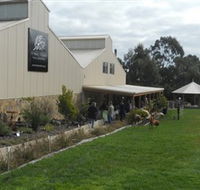 Otway Estate Winery and Brewery - Tourism Guide