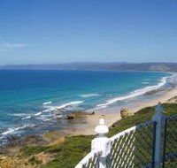 Split Point Lighthouse Tours Aireys Inlet - Travel Agents