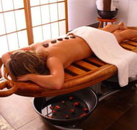 Red Hill Spa - Tourism Guide