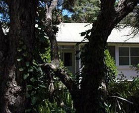 Anglesea VIC Travel Agents
