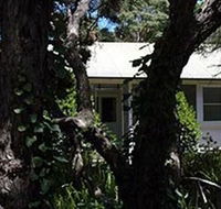 Melaleuca Gallery - Travel Agents