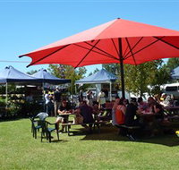 Cofield Wines - Tourism Guide