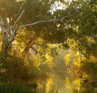 Brimbank Park - Tourism Guide
