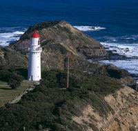 Mornington Peninsula Attraction Pass - Tourism Guide