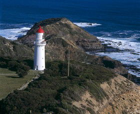 Mornington Peninsula Attraction Pass - Cruises Travel 0