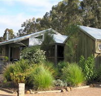 Timboon Railway Shed Distillery - Travel Agents