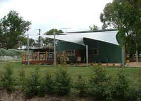 Kangaroo Ground VIC Tourism Guide