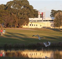 Mornington Peninsula Regional Gallery - Tourism Guide