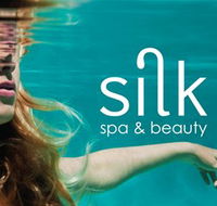Silk Spa  Beauty - Travel Agents