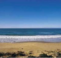 Nooramunga and Corner Inlet Marine  Coastal Parks - Tourism Guide