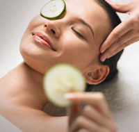Wyndham Resort Torquay Day Spa - Tourism Guide