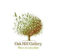Oak Hill Community Gallery - Tourism Guide
