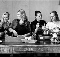 Sorella Foods - Travel Agents