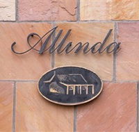 Allinda Winery - Tourism Guide