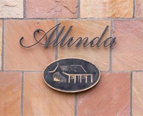 Allinda Winery - Tourism Guide 0