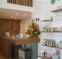 endota spa traralgon - Tourism Guide