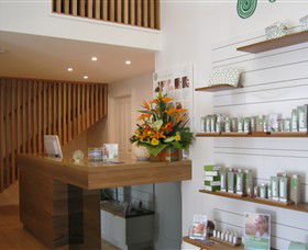 Endota Spa Traralgon - Tourism Guide 0