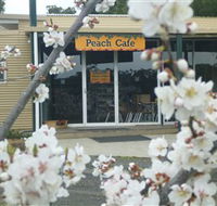 Rayner's Orchard - Travel Agents
