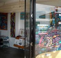 Tigerfish Torquay - Travel Agents