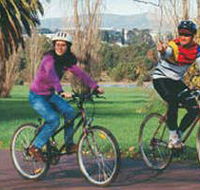 Jells Park - Tourism Guide
