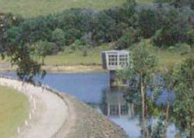 Neerim VIC Tourism Guide