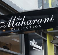 The Maharani Collection - Tourism Guide