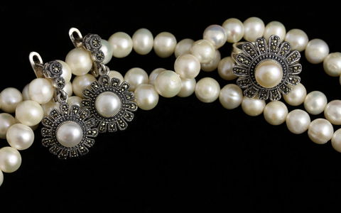 The Maharani Collection - Tourism Guide 2